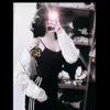 f_axa8