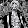 zenouchiha07