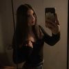 kathleen9520