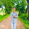 user82301629420081
