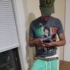 dario.james12