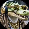 dj_alegator42