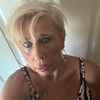 helen.chasteen