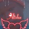 aisha.halen