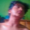 its.siyam62
