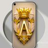 abdullah95554