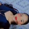 alondrasuarezz2011