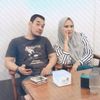darwan.darean5