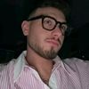 u.alshami