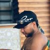 daniel.zapata2298