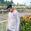 shahin.hossain879