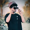 user8406354878491