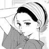 miyabisemiz22