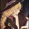 kazuha_kun6
