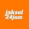 Jaksel24jam