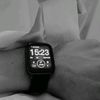 yahya.abdellah77