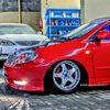 hussainshahzad7777