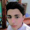 shahzadshabbir804