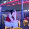 begau23hg