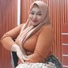 bunda.gemoy.0790