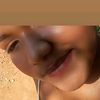 user5366331731970
