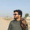 atlas.baloch94