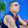 arbinthapa151