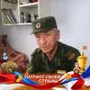 konstantin.09