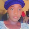 user51950233602063
