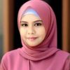 rohana.ana919