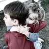 hgll88