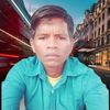 user2840128718382