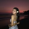 daliaa.flores