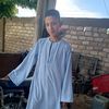user5411722699300