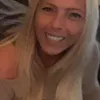 mirjam794