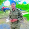 asadraza9868