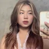 ms_sheii