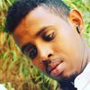 abdi.ugaas5