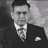sonu Sharma