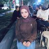dindajee__