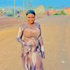she.suhaila