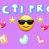 octi.promjl