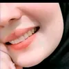 user4840339174610