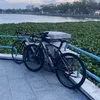 cap3thangtien_2k11