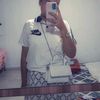 neglasn_x12
