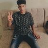 user8445853047955