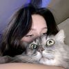 marya0119