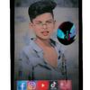 userjunaid676