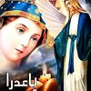 nany.m.iskandar