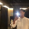 nikedarmawann